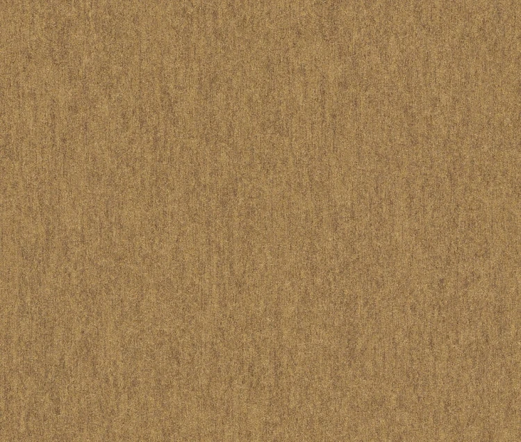 df309e472bdd7af12b831aecb6e20919