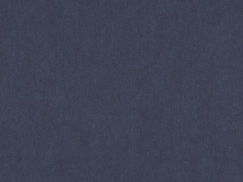 1f9f14622c9d1d92ba8cef28ba210657