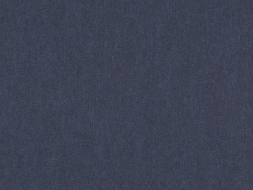 1f9f14622c9d1d92ba8cef28ba210657