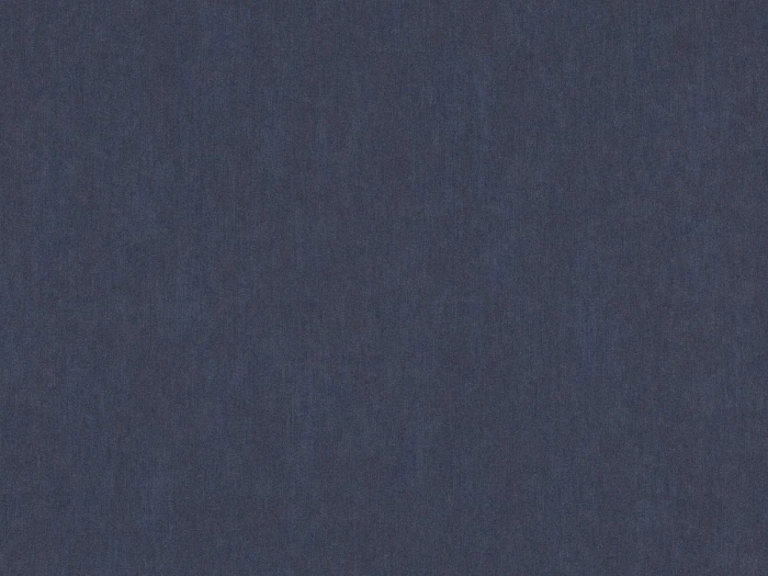 1f9f14622c9d1d92ba8cef28ba210657