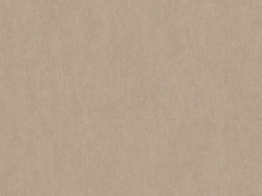 Rasch Textil 291000 Samoa SHINE LINEN - minimalistyczna tapeta z motywem tkaniny