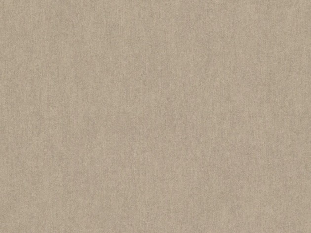 Rasch Textil 291000 Samoa SHINE LINEN - minimalistyczna tapeta z motywem tkaniny
