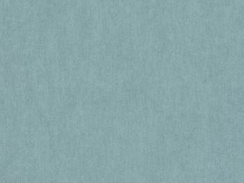 d830221bc93020bc574d7ab8bd64ca91