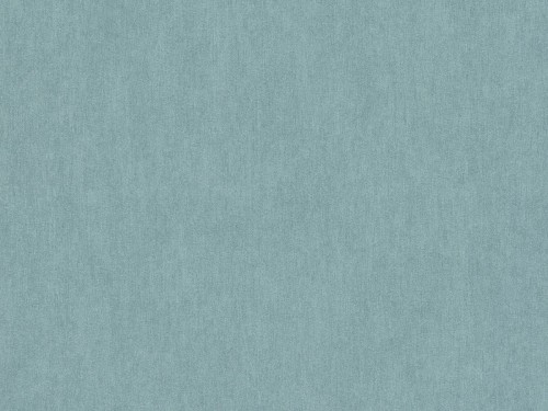 d830221bc93020bc574d7ab8bd64ca91