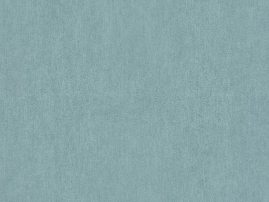 Rasch Textil 291024 Samoa SHINE LAGUNA - minimalistyczna tapeta z motywem tkaniny