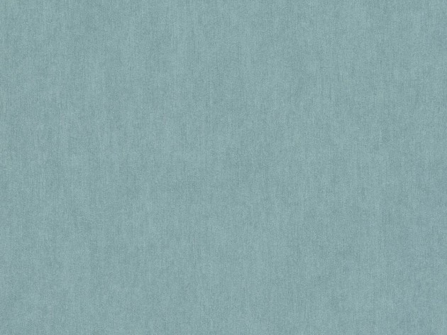 Rasch Textil 291024 Samoa SHINE LAGUNA - minimalistyczna tapeta z motywem tkaniny