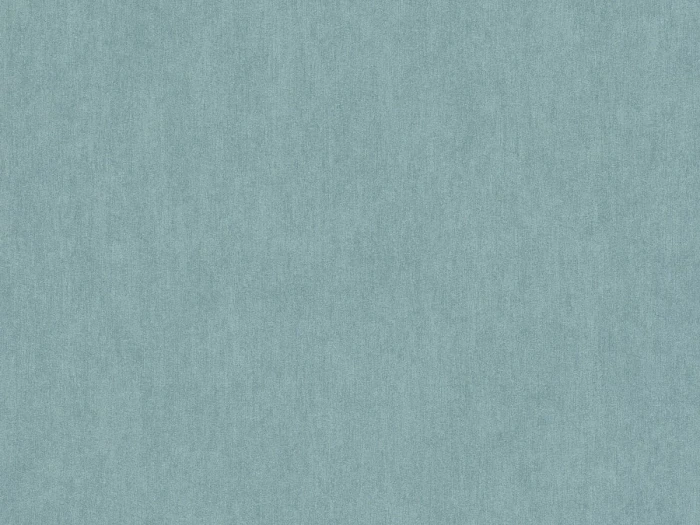 d830221bc93020bc574d7ab8bd64ca91