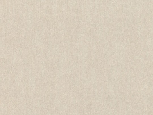 Rasch Textil 291031 Samoa SHINE CHAMPAGNE - minimalistyczna tapeta z motywem tkaniny