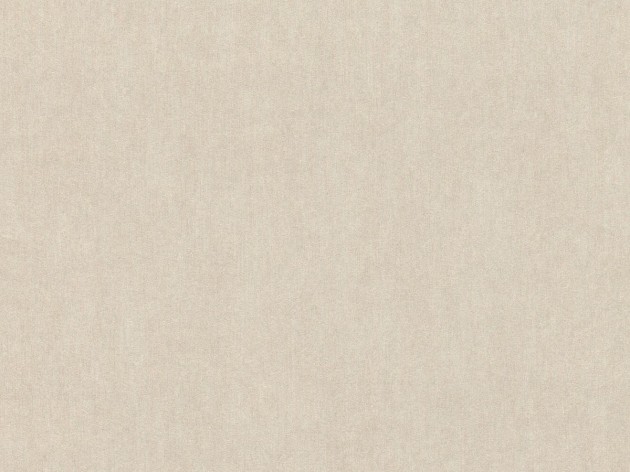 Rasch Textil 291031 Samoa SHINE CHAMPAGNE - minimalistyczna tapeta z motywem tkaniny