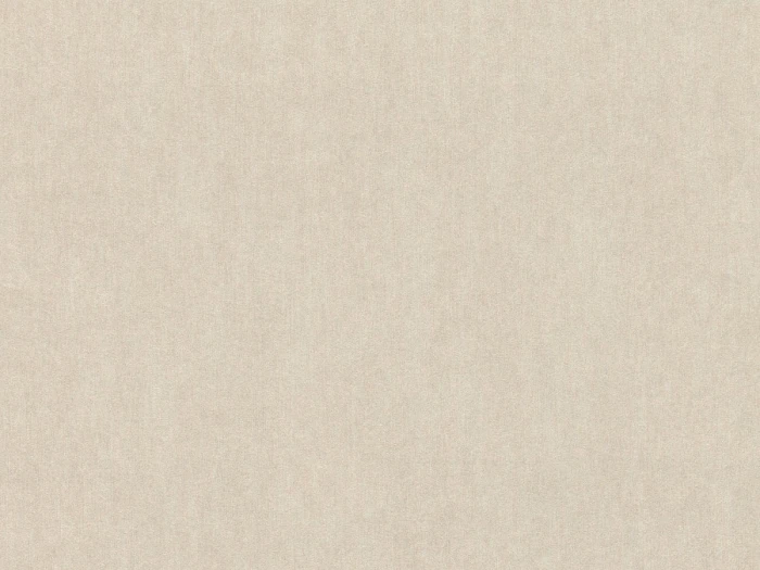 83548afaf4f2f9ac58ffcdcd6a5a43e5