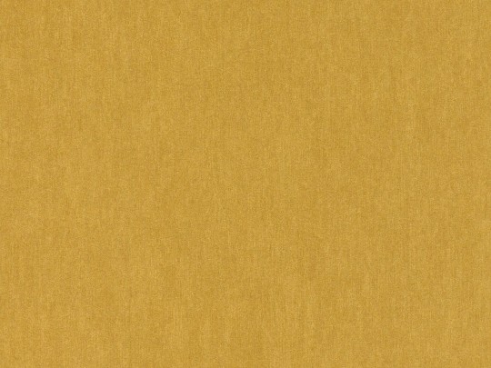 Rasch Textil 291048 Samoa SHINE IZAMAL YELLOW - minimalistyczna tapeta z motywem tkaniny