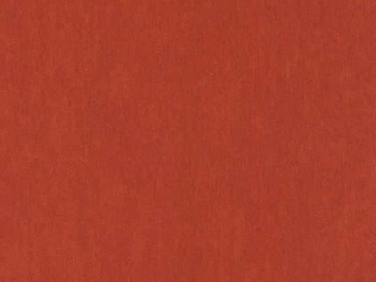 Rasch Textil 291055 Samoa SHINE CAPSICUM RED - minimalistyczna tapeta z motywem tkaniny