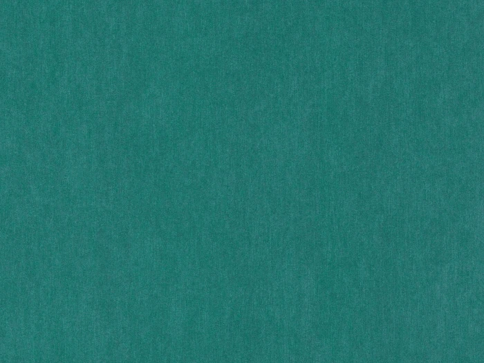 931313f78b1f0a548d70469b36edf4a0