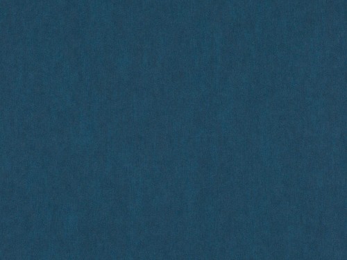 7107fa83a390ce5c003a91f38e3def5f