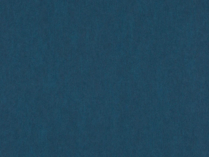 7107fa83a390ce5c003a91f38e3def5f