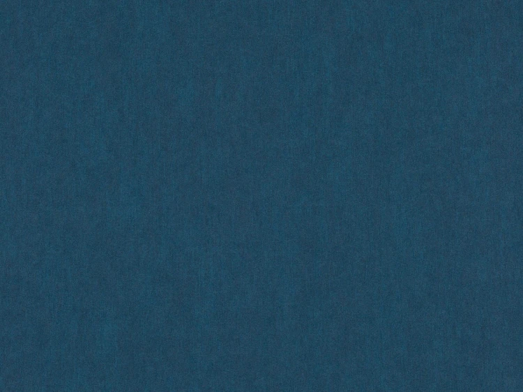 7107fa83a390ce5c003a91f38e3def5f