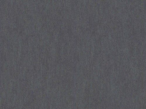 15262d2ce7488b14d6d1b9e44139f0a1