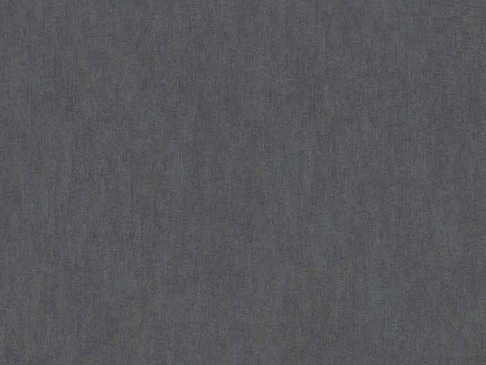15262d2ce7488b14d6d1b9e44139f0a1