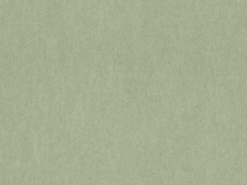 95ab8d700037be594759187aa9ed2405