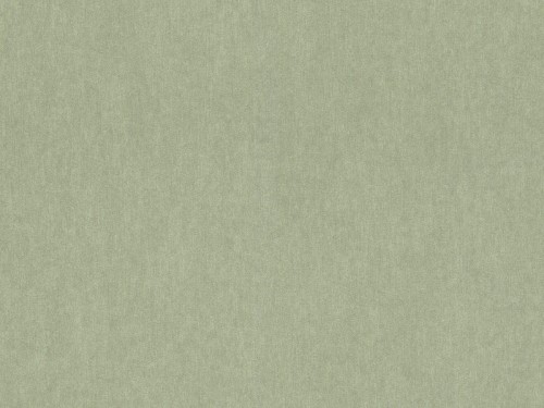 95ab8d700037be594759187aa9ed2405