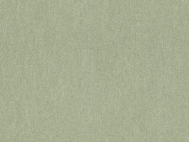 Rasch Textil 298986 Samoa SHINE LIGHT WASABI - minimalistyczna tapeta z motywem tkaniny