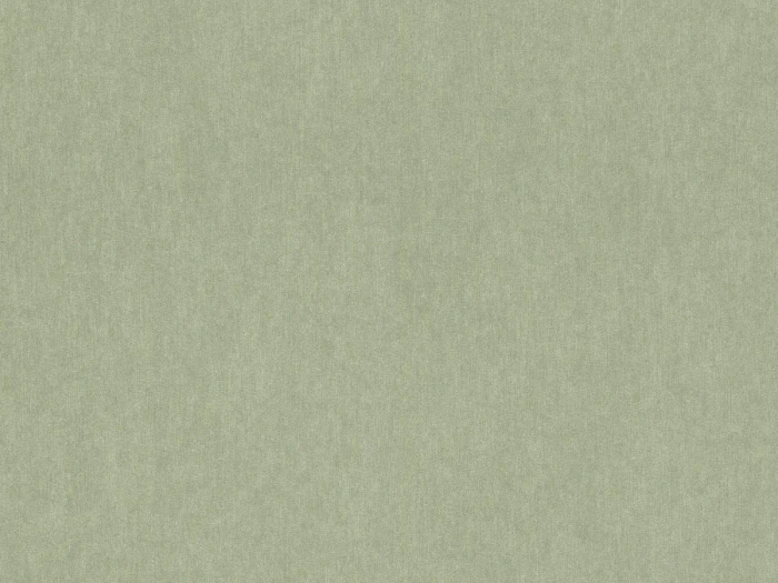95ab8d700037be594759187aa9ed2405