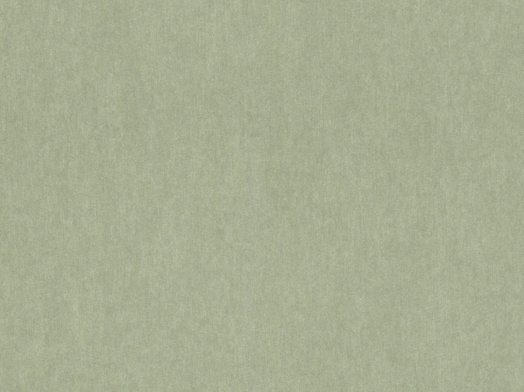 95ab8d700037be594759187aa9ed2405