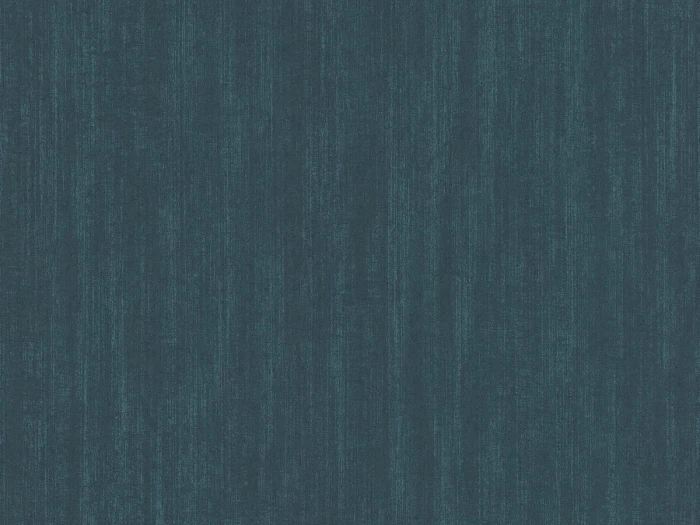 58d602642e8236b5d8aea5a18f9d33aa