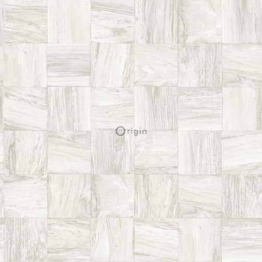 Tapeta Origin Matieres Wood 347515