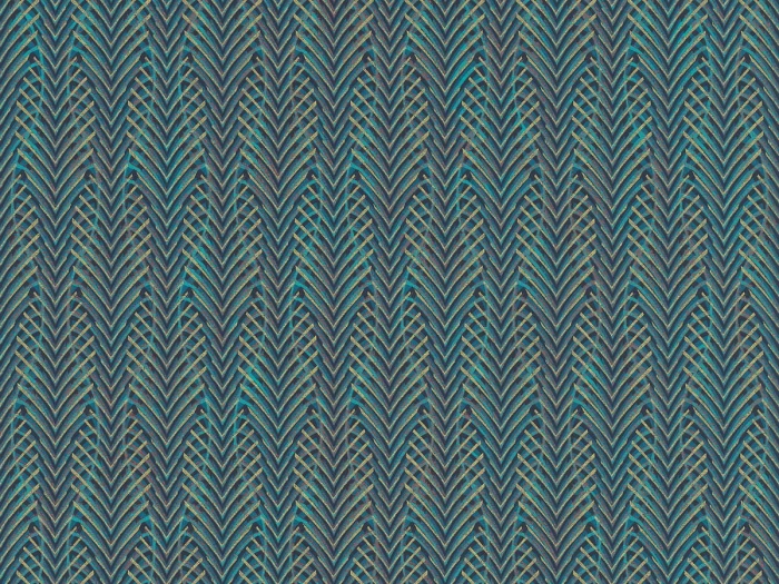 2b689fa67f48ec0c4aebfe4c48419c06