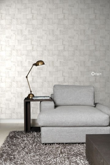 Tapeta Origin Matieres Wood 347515