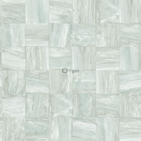 Tapeta Origin Matieres Wood 347516