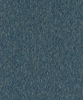 dc56583c62c5b6871871970a0569d9b3