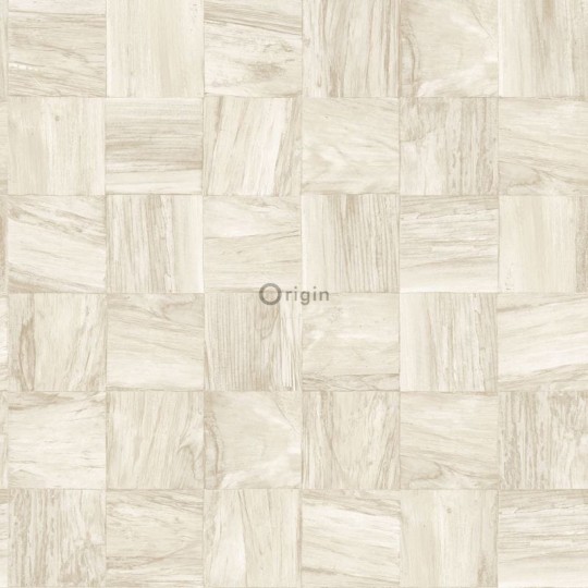 Tapeta Origin Matieres Wood 347517