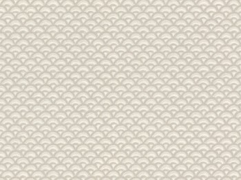 f6125485cbfda562f3b273abf40ade78