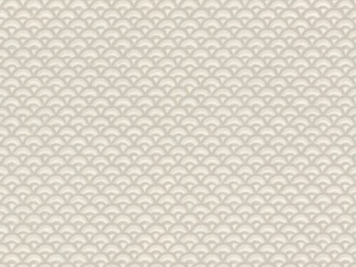 f6125485cbfda562f3b273abf40ade78