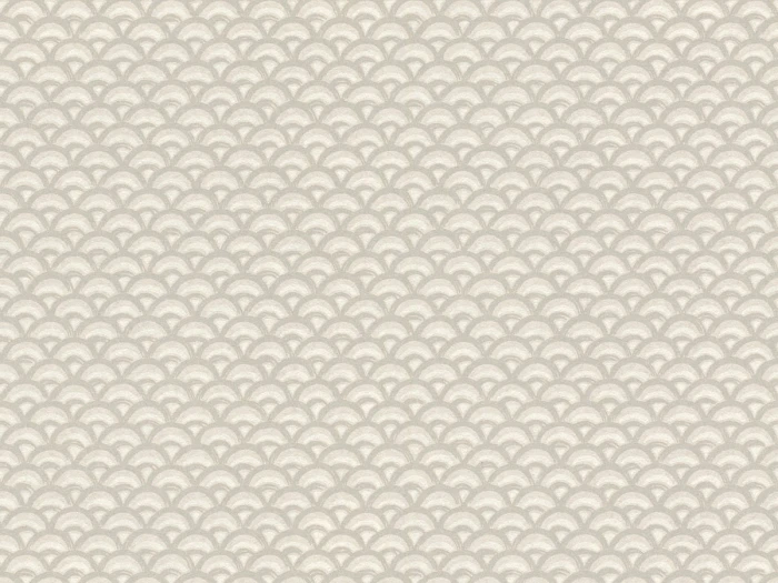 f6125485cbfda562f3b273abf40ade78