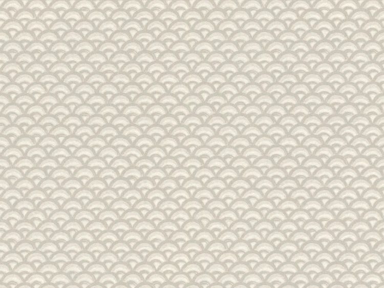 f6125485cbfda562f3b273abf40ade78