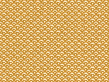 e699a40807f5d61505b1f8b7b6e7bd52