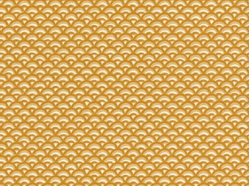 e699a40807f5d61505b1f8b7b6e7bd52
