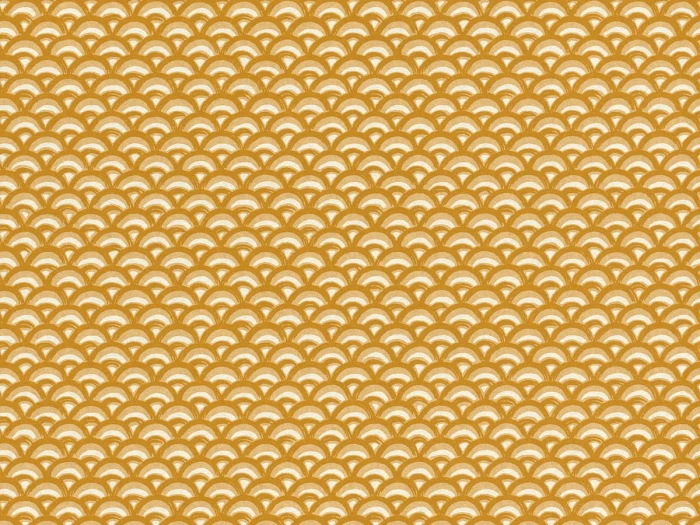 e699a40807f5d61505b1f8b7b6e7bd52