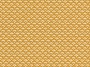 e699a40807f5d61505b1f8b7b6e7bd52