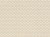 253a2a86f103303932f9ed5507216786