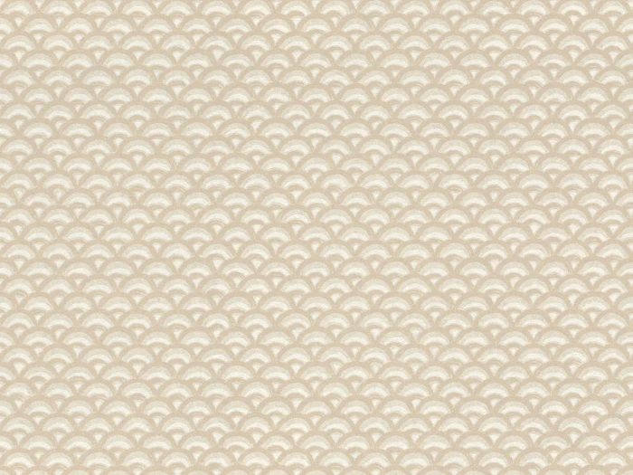 253a2a86f103303932f9ed5507216786