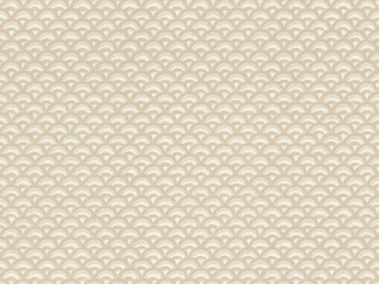 253a2a86f103303932f9ed5507216786