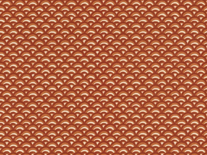 07e76a0f5d72af6e7266671e2b2798ae