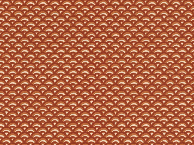 07e76a0f5d72af6e7266671e2b2798ae