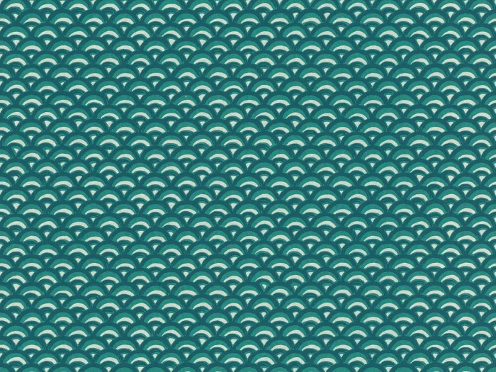 16e1e65483b8eef69c8e82ae0d064330