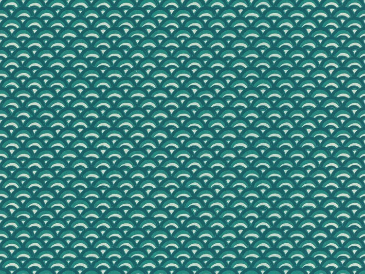 16e1e65483b8eef69c8e82ae0d064330