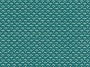 16e1e65483b8eef69c8e82ae0d064330